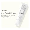 Dr Althea 345 Relief Cream 50ml Original