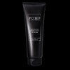 Pump Haircare Thickening Trio Bundle