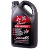 Colombo Fish Protect 2500ml, (Pack of 1)