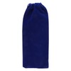Guitar Repairing Tool Set with Storage Bag File Guitar String