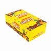Original Sixlets Chocolate Candy Box - 1.75 Ounces - Pack