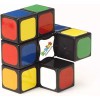 Rubik's Rubik’s Cube, Edge, 3x3x1 Rubik’s Cube for Beginners Single