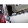 Toyo Mark Mfg. Motorcycle Tamper Proof Security Sticker Mobile 3522