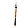 Fishing Rod Telescopic High Sensitivity Lightweight Fishing Pole With Storage