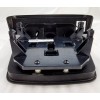 Kenworth NEW Kenworth S63-6092 MLU T680 Steering Wheel Horn Pad