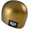 Arena Logo Moulded Swim Cap