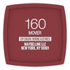 Labial Líquido Maybelline New York Super Stay Matte Ink 5ml