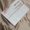 BEAUTY GLAZED 63 Colors Eyeshadow Palette Pearly Matte Eyeshadows Make