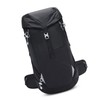 50L Camping Bag Oxford Cloth High Capacity Mountaineering Backpack for
