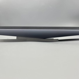 Flat Mount for Starlink Gen 3 Satellite Antenna Flat Mounting Bracket, Slow Moving Vehicles or Stationary Roof Mount, SpaceX Satellite Internet, Starlink Boat Mount