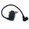 Ignition Coil For Ryobi Homelite Craftsman RY08420 RY08420A Backpack Blower