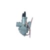 New Carburetor For Suzuki AX100 2-Stroke Motorcycle