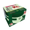 Herbolive Body Butter with Pomegranate and Yogurt 250 ml