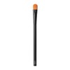 Nars Cream Blending Brush 12 / 나스 크림 블렌딩 브러쉬