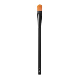 Nars Cream Blending Brush 12 / 나스 크림 블렌딩 브러쉬 12