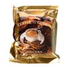 Gold Choice Ginseng Coffee, 14.08 Ounce