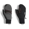 Outdoor Research Deviator Mitts