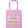 Hippowarehouse It's beginning to *cost* a lot like Christmas Tote