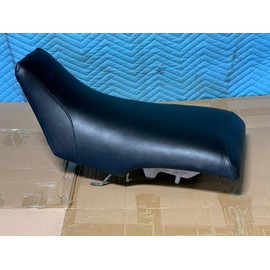 New Replacement seat cover fits TRX250 Fourtrax 1985-87 Honda TRX 250 315A