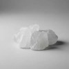 Desodorante Piedra Alumbre - Línea Natural 1kg