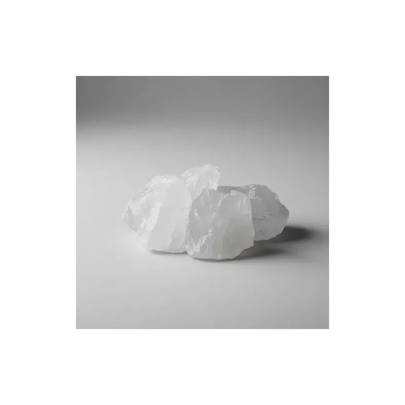 Desodorante Piedra Alumbre - Línea Natural 1kg
