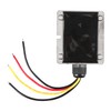 DC 12V Step Up to DC 48V Power Supply Module