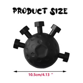 Eroionet 2025 Neu Finger-Griffstärker,Fingergriff-Stärker,Fingertrainer,2025 Neuer Handmuskeltrainer,Handtrainer Fingertrainer,Unterarm Trainingsgerät,Für Den Muskelaufbau