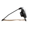 guitar rest suction cup support classic acoustic support guitar rest