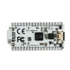 Sparkleiot 868 MHz Heltec LoRa32 V3 Node Development Board LoRa