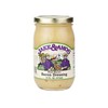 Jake & Amos Homemade Bacon Dressing, Famous in Amish Country,
