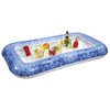 Wehncke 14198 Floating Ice Bar 110x60 cm