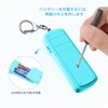 Security Alarm, Security Buzzer, Security Alarm, 130 dB Loud Volume,