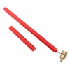 Fine Line Painting Pen Fine Nib Drip Free Fluid Writer