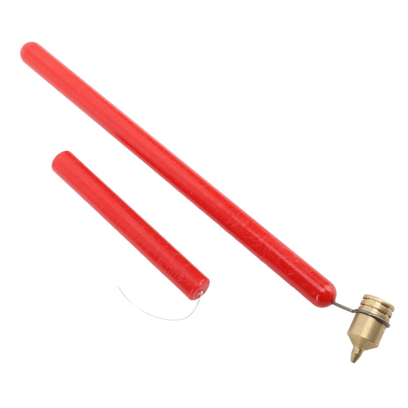 Fine Line Painting Pen Fine Nib Drip Free Fluid Writer