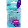 TePe Original Interdental Brushes