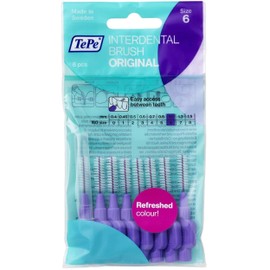 TePe Original Interdental Brushes