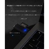 USB 3.0 SD Card Reader, Ultra Small SD/TF Reader, 2-in-1