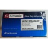 Altronix ALTV615DC44ULM