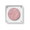 Sombra Crema Polvo Beauty Creations Cosmic Dolly Brillo Reflejos Morados
