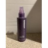 TONI & GUY Style Spray Wax Definition & Shape 5.07