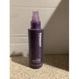 TONI & GUY Style Spray Wax Definition & Shape 5.07 Oz