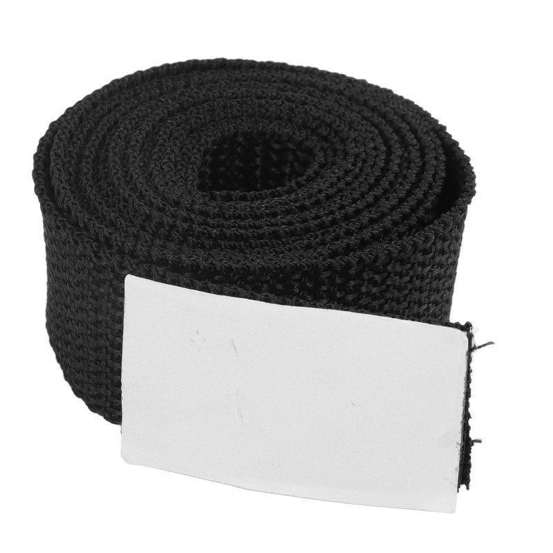 8 Sets Swimming Pool Roller Strap Solar Cover Reel Attachment