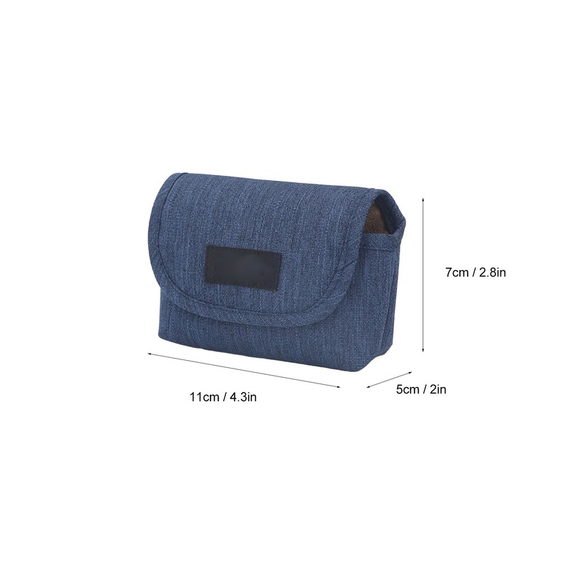 Digital Camera Storage Bag Digital Camera Carrying Bag for M6