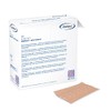 MaiMed - plast classic wound bandage, plaster, wound (4 cm