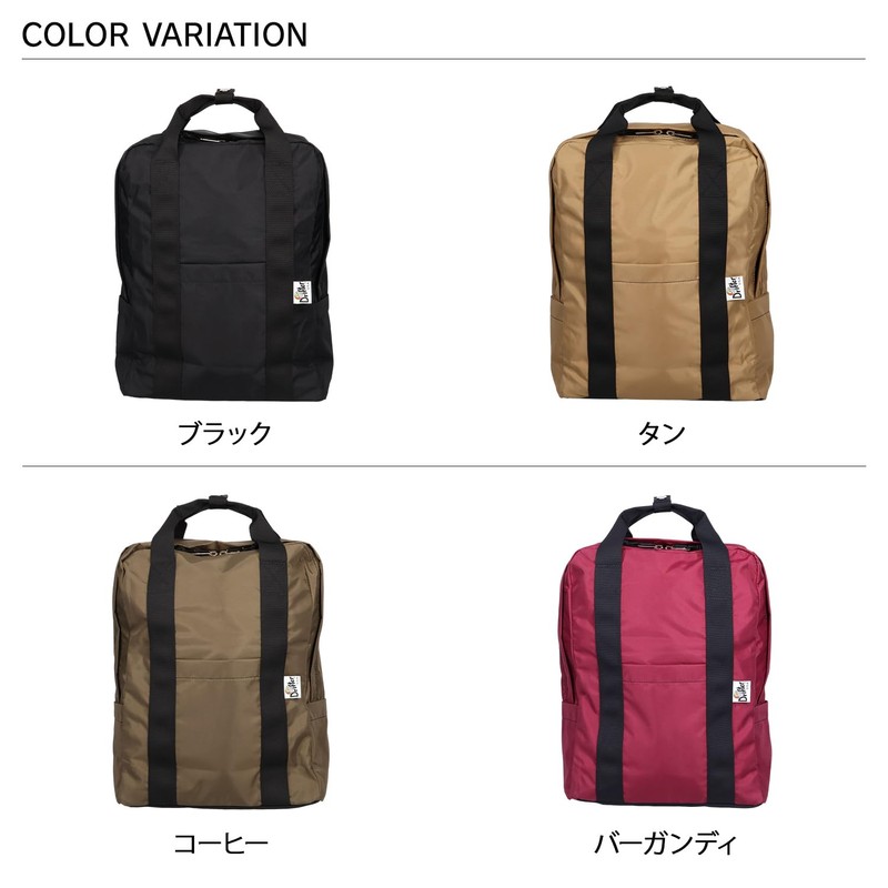 Drifter ELYRIA BLACK/ELYRIA BLACK, Black