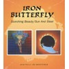 Scorching Beauty/Sun & Steel