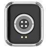 TenCloud Screen Protector Compatible with iTouch Air 3 44mm Cases