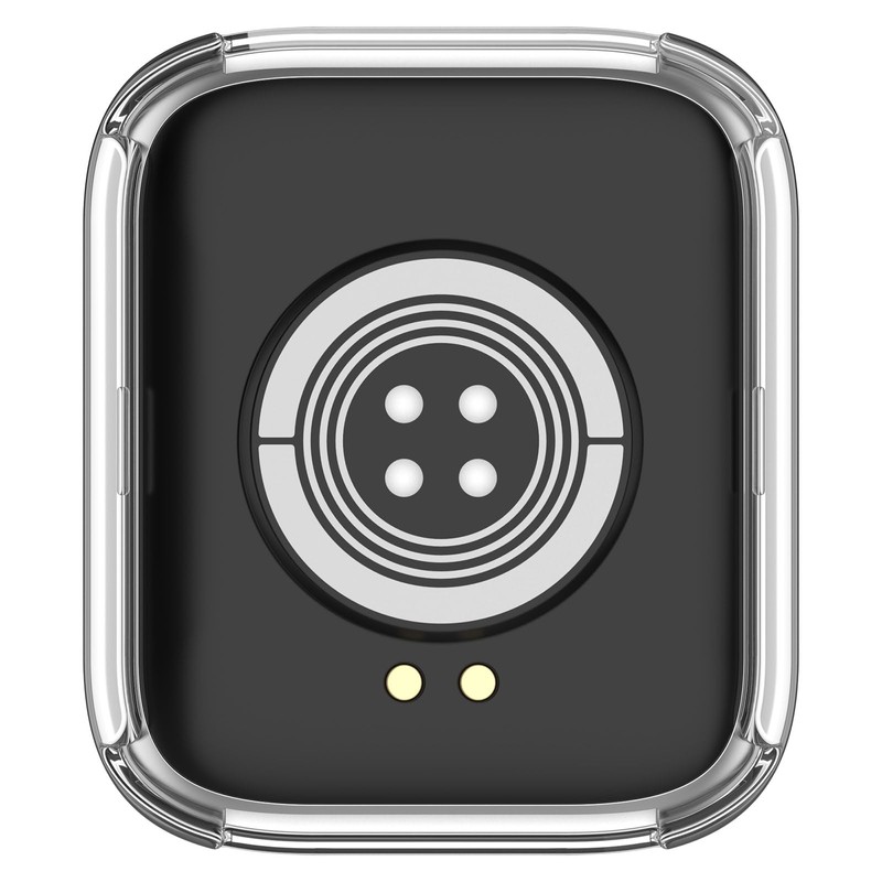 TenCloud Screen Protector Compatible with iTouch Air 3 44mm Cases