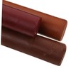 Gadpiparty 5Pcs Furniture Repair Pens Hardwood Floor Repair Stains Touch