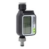 Sprinkler Timer for Garden Hose ABS PC IPX5 Programmable Rain